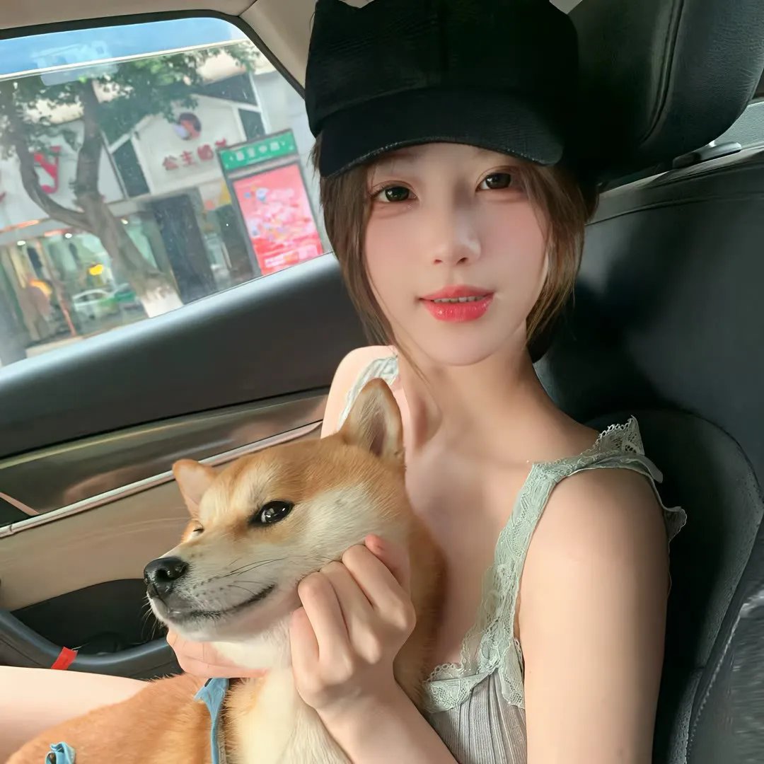 惹鬼回路