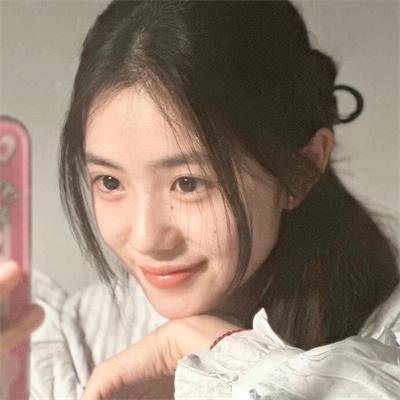 秦时明月之沧海横流