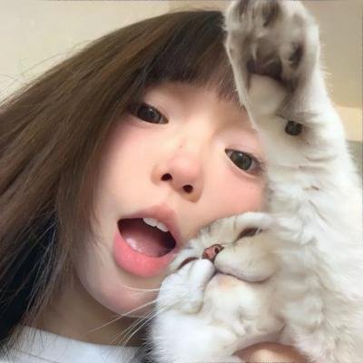 在巴黎的星空下
