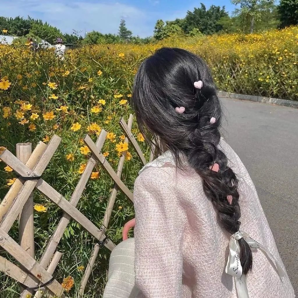 月亮咒语
