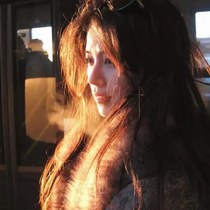 奇妙小镇