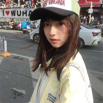 神奇的护裆
