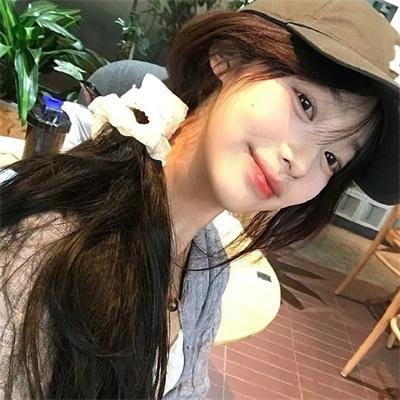 鬼影幢幢