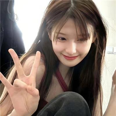 命运列车