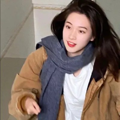 安妮回忆录