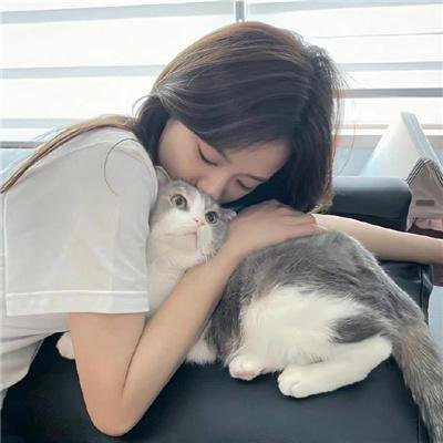 林边小屋