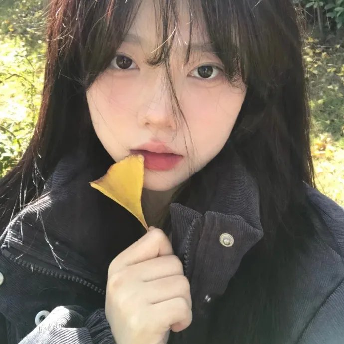 秘密情事
