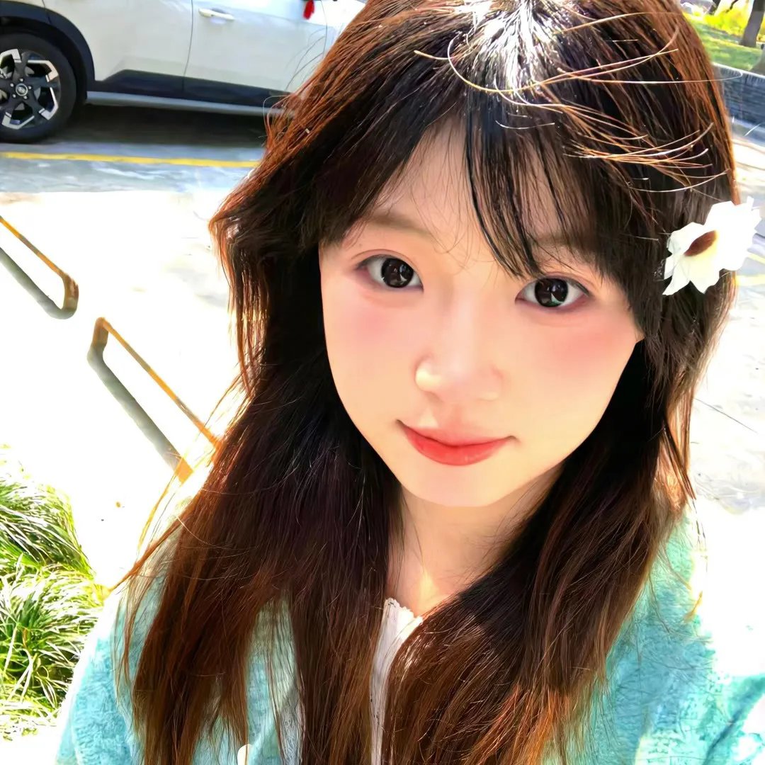 我的父亲焦裕禄