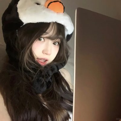 爱情故事