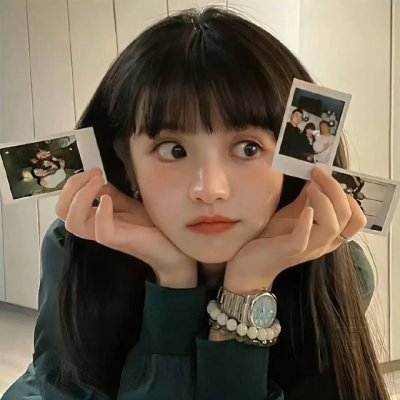 丰收月