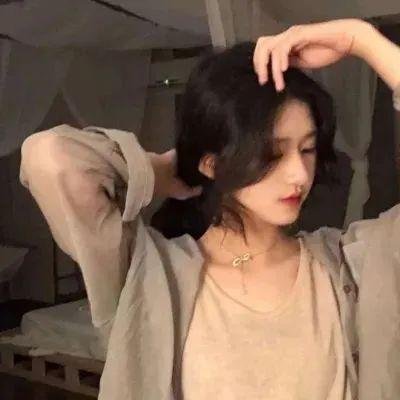 古堡风云