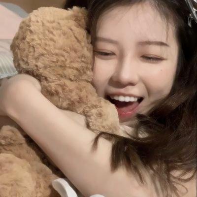拯救未来