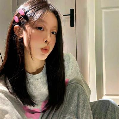 妖街皇后