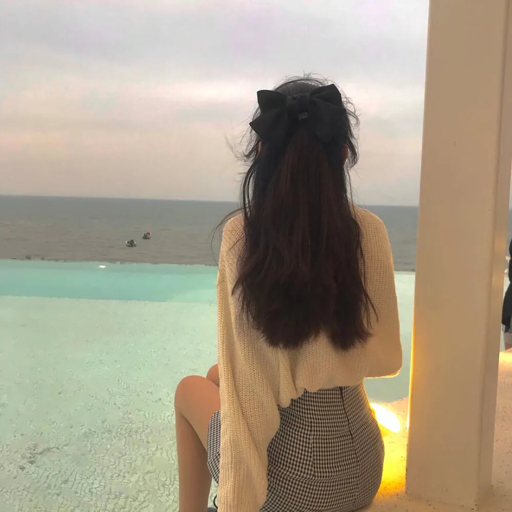 李瑞镇的纽约纽约2