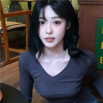 小心身后