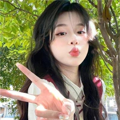 我父亲的小屋