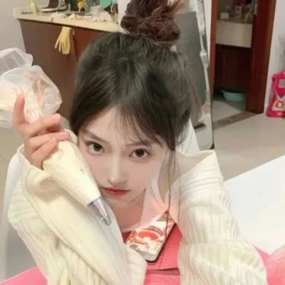 莉莉雯菲