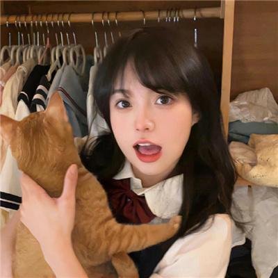 怪胎