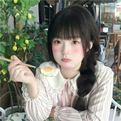 昨日的记忆