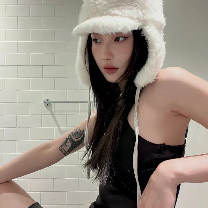 小花仙第三季